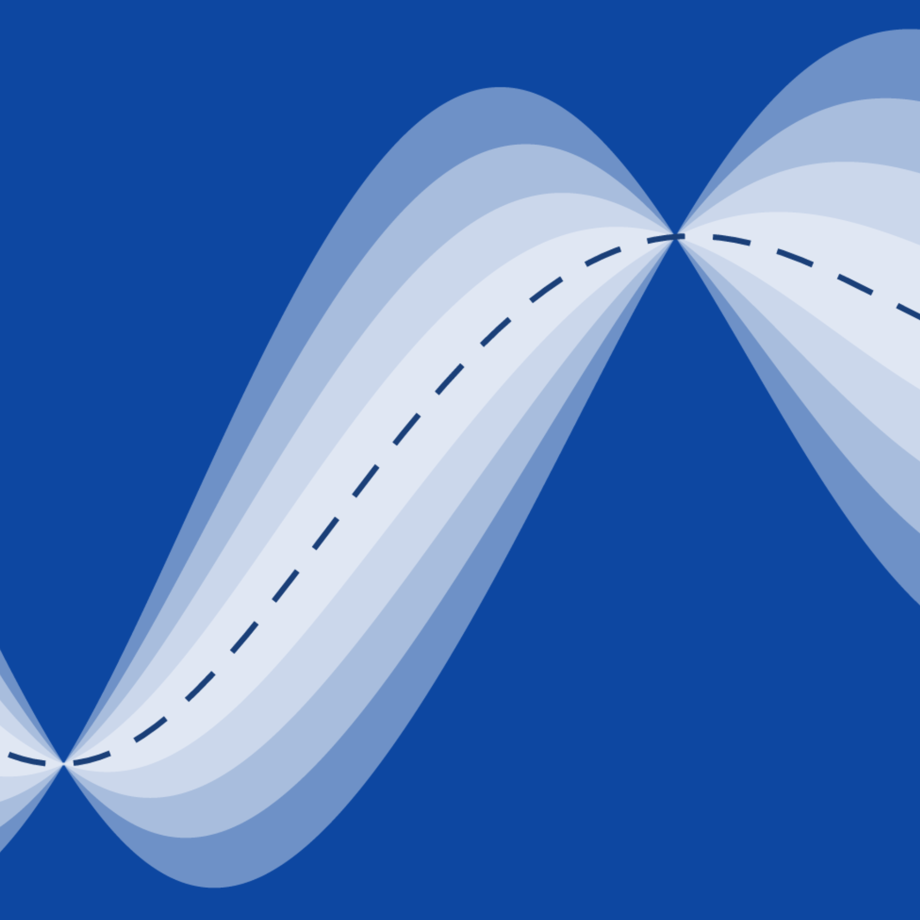 depth estimation photo