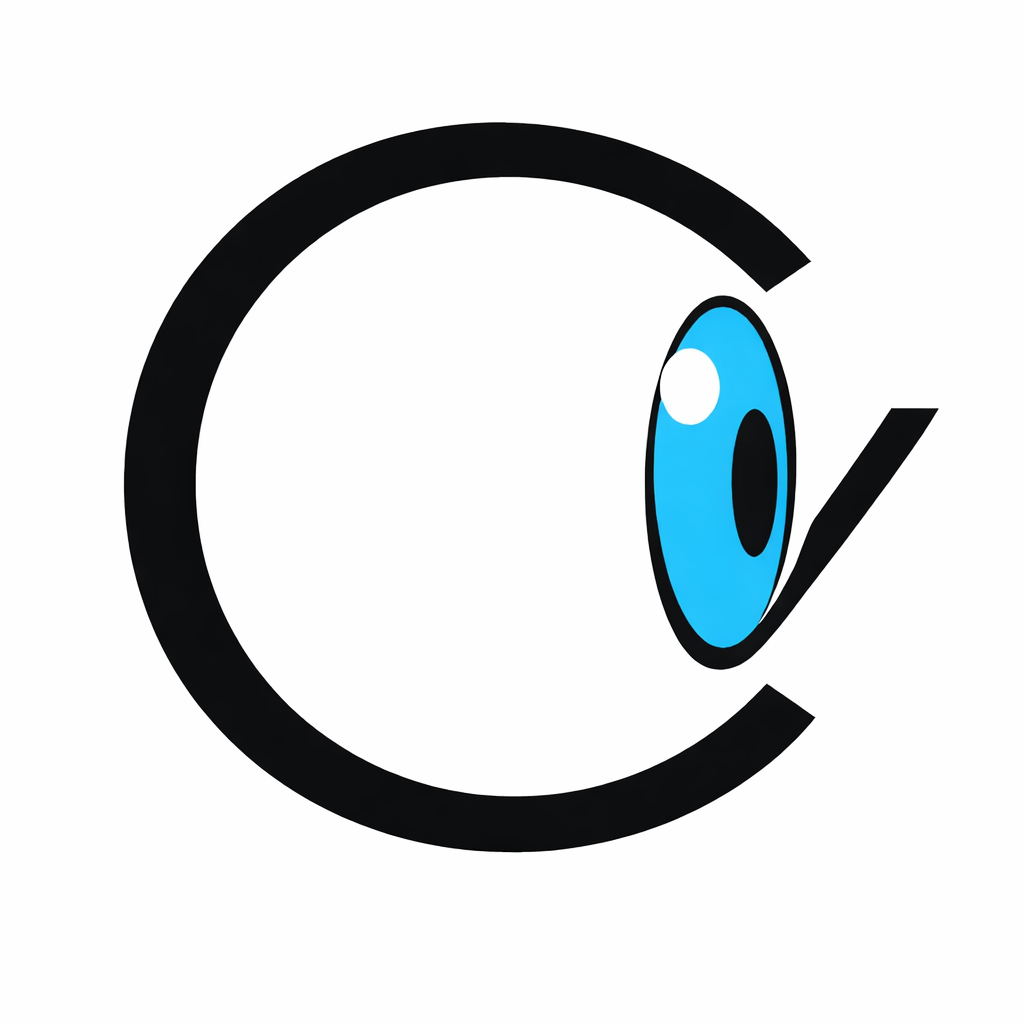 CVLAB logo