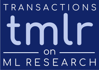 EPFL logo